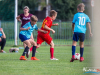 1530img_9947