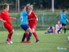 1530img_9948