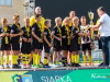 1531img_0205