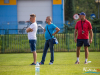 1531img_9951