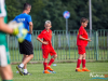 1531img_9952
