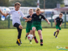 1531img_9953