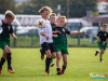 1531img_9954