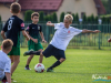 1531img_9959