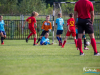 1531img_9960