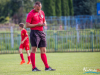 1532img_9962