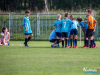 1532img_9963