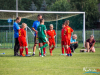 1532img_9964