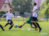 1532img_9967