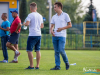 1533img_9970