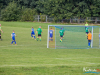 1534img_9971