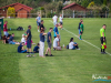 1534img_9972