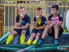 1535img_9973