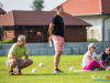 1535img_9974