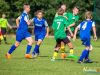 1535img_9975