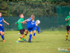 1535img_9976