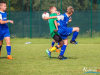 1535img_9977