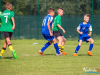 1535img_9978