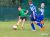 1535img_9979