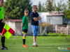 1536img_9980