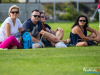 1536img_9981