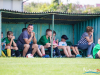 1536img_9982