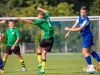 1536img_9983