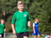 1536img_9985