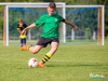 1536img_9986