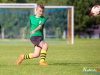 1536img_9987