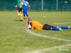 1537img_9988