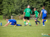 1537img_9989