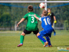 1537img_9990