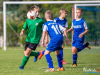 1537img_9991