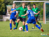 1537img_9992