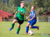 1537img_9994