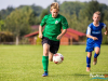 1537img_9995