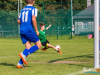 1537img_9996