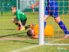 1537img_9998