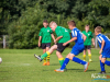 1538img_0002