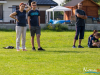 1538img_0003