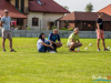 1538img_0004