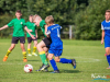 1538img_0005