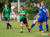 1538img_0006