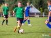 1539img_0007