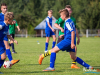 1539img_0008