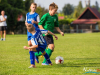 1539img_0010