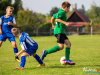 1539img_0011