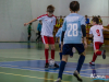 1233img_9051