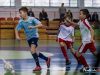1233img_9052
